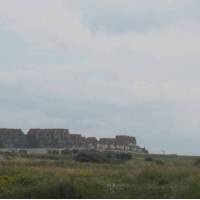 Holiday Home La Naturelle Wimereux 