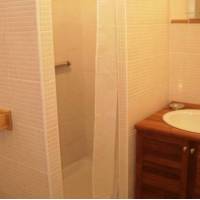 Apartment Chalet Rondins La Bresse 