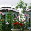 Logis Hostellerie Du Perigord Vert 