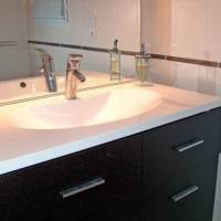 Holiday Home Lisiere Lacanau-Ocean 