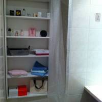 Appartement au Coeur de Strasbourg 