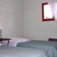 Holiday Home Petit Maze Roussillon 