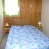 Holiday Home Du Golf Lacanau-Ocean 