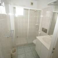 Holiday Home Maristella Algajola I 