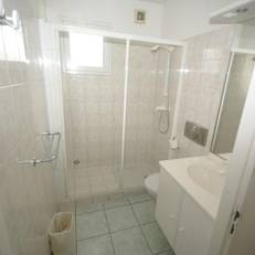 Holiday Home Maristella Algajola I 