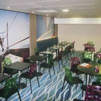 ibis Styles St Gilles Croix de Vie 