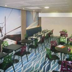 ibis Styles St Gilles Croix de Vie 