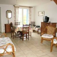 Holiday Home Res Clos De La Pornic 