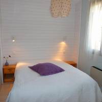Holiday Home Rue Du Verseau Pornic 