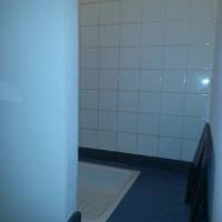 Appartements Le Clos des Gentianes 