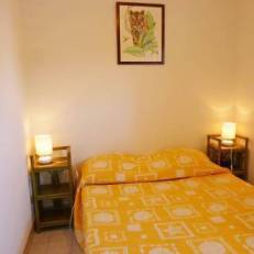 Apartment Martinic La Grande Motte 