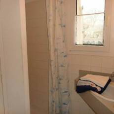 Holiday Home De La Benetrie Pornic 