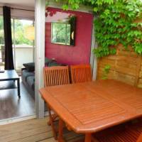 Holiday Home Arena La Grande Motte 