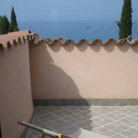 Holiday Home Sanary Sanary Sur Mer 