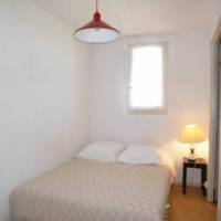 Apartment Palm Beach I Le Barcares 