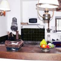 Holiday Home Maison Skorbek Gordes 