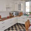 Refuge Renoir City Bed'n'Breakfast 