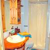 Refuge Renoir City Bed'n'Breakfast 