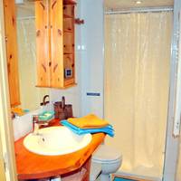 Refuge Renoir City Bed'n'Breakfast 