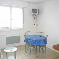 Apartment La Verte Vallee Houlgate 