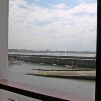 Apartment Hameaux Port Socoa Socoa 