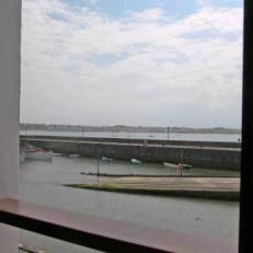 Apartment Hameaux Port Socoa Socoa 