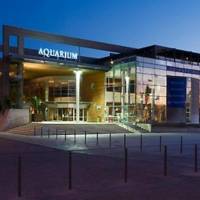 ibis La Rochelle Centre Historique 