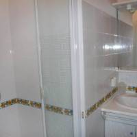 Apartment Maison Favier Six Fours 