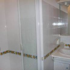 Apartment Maison Favier Six Fours 