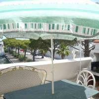 Apartment Arpeges I Port Camargue 