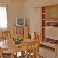 Apartment Annabel Villers sur Mer 