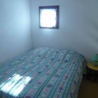 Holiday Home Rivage Bleu Gruissan 
