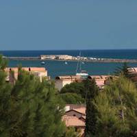 Holiday Home Romarines I Gruissan 