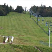 Holiday Home Le Chamois La Bresse 