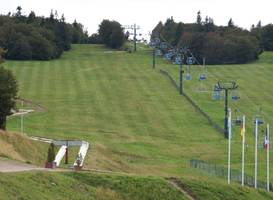 Holiday Home Le Chamois La Bresse 