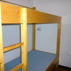 Apartment Villaret I Les Menuires 