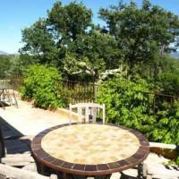 Holiday Home Les Ocres Roussillon 