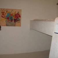 Apartment Seaview Theoule sur mer 
