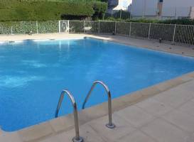 Apartment Felicita Cagnes Sur Mer 