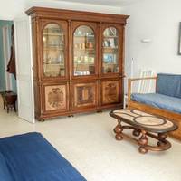 Apartment La Calanque D'or Bandol 