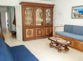 Apartment La Calanque D'or Bandol 