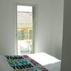 Appartement Centre Ville - GEO316 