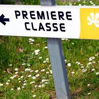 Premiere Classe Salon De Provence 