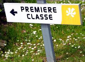 Premiere Classe Salon De Provence 