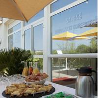 mmv Resort & Spa Cannes Mandelieu 