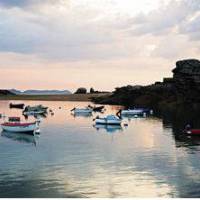 Apartment Club Le Castel Ste Anne 