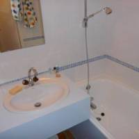 Holiday Home Plein Ocean I Pornic 