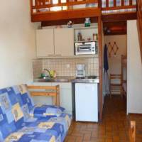 Holiday Home Plein Ocean V Pornic 