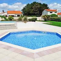 Holiday Home Plein Ocean V Pornic 