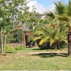 Holiday Home Cigale Moriani Plage 